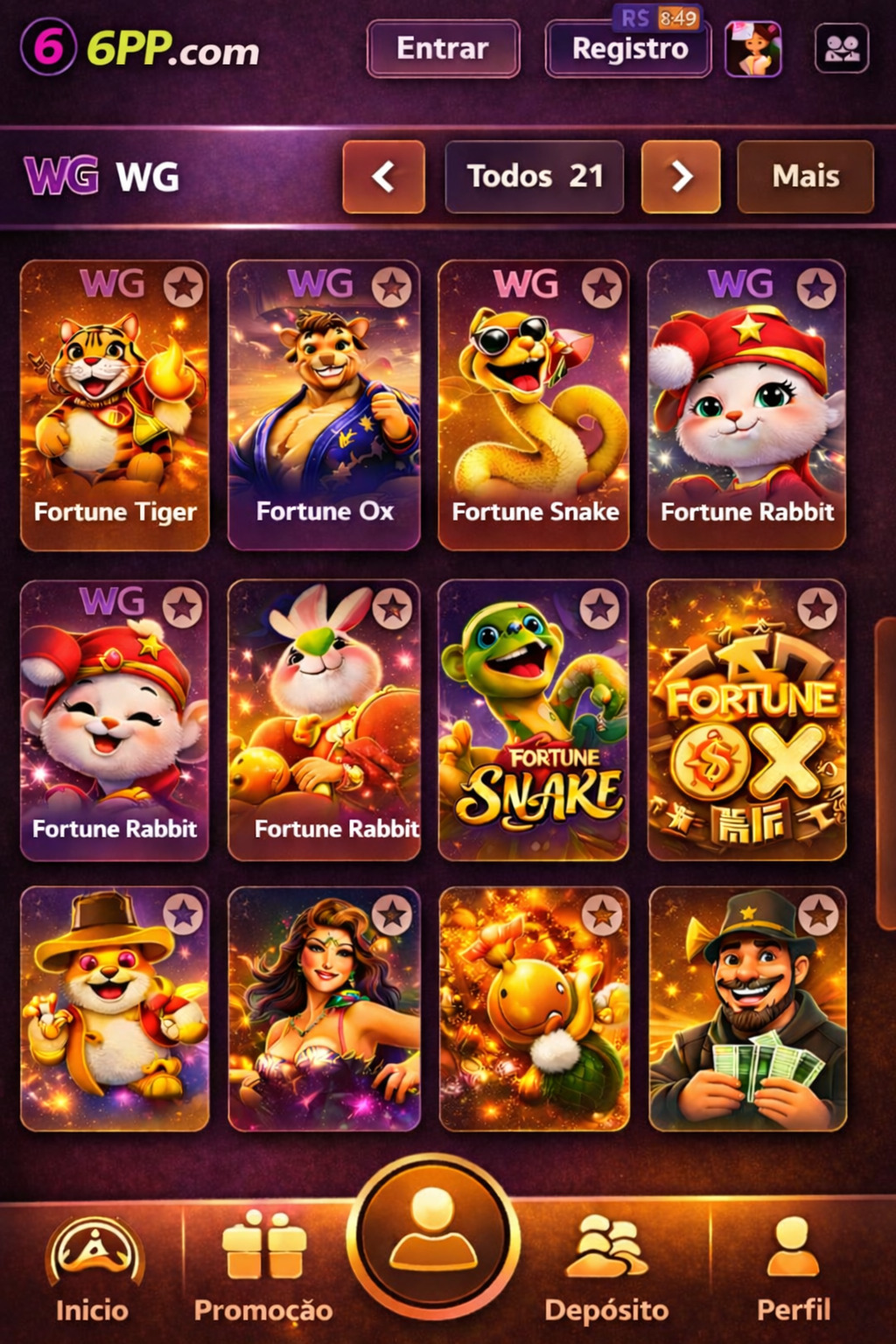 como jogar o jogo do tigrinho e ganhar 