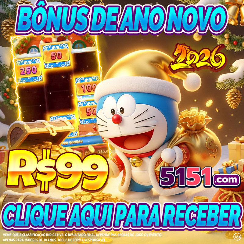 como jogar o jogo do tigrinho oficial 