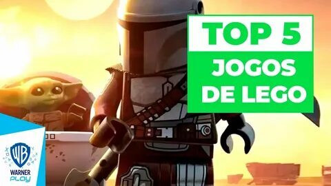 como jogar o spaceman 