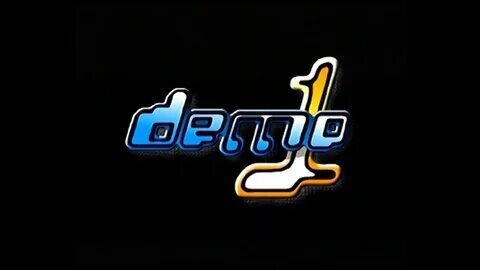 como jogar roleta no casino 