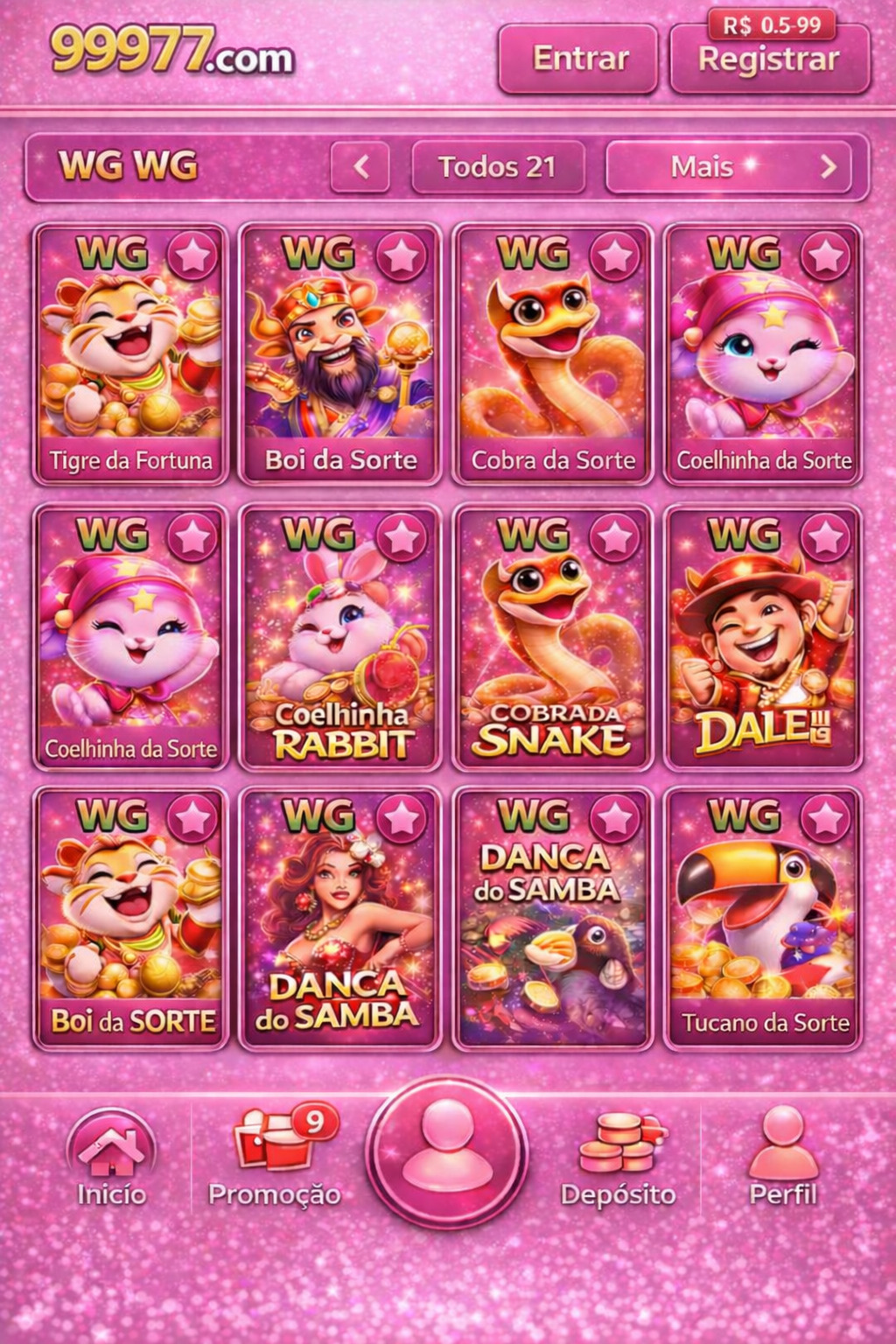 como jogar starlight princess 