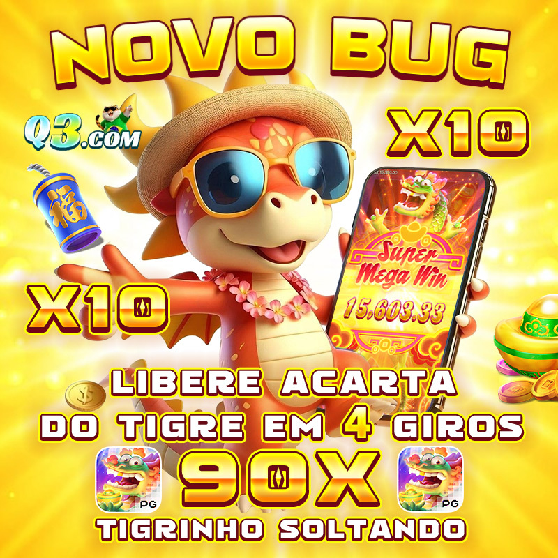como jugar bingo online por whatsapp 