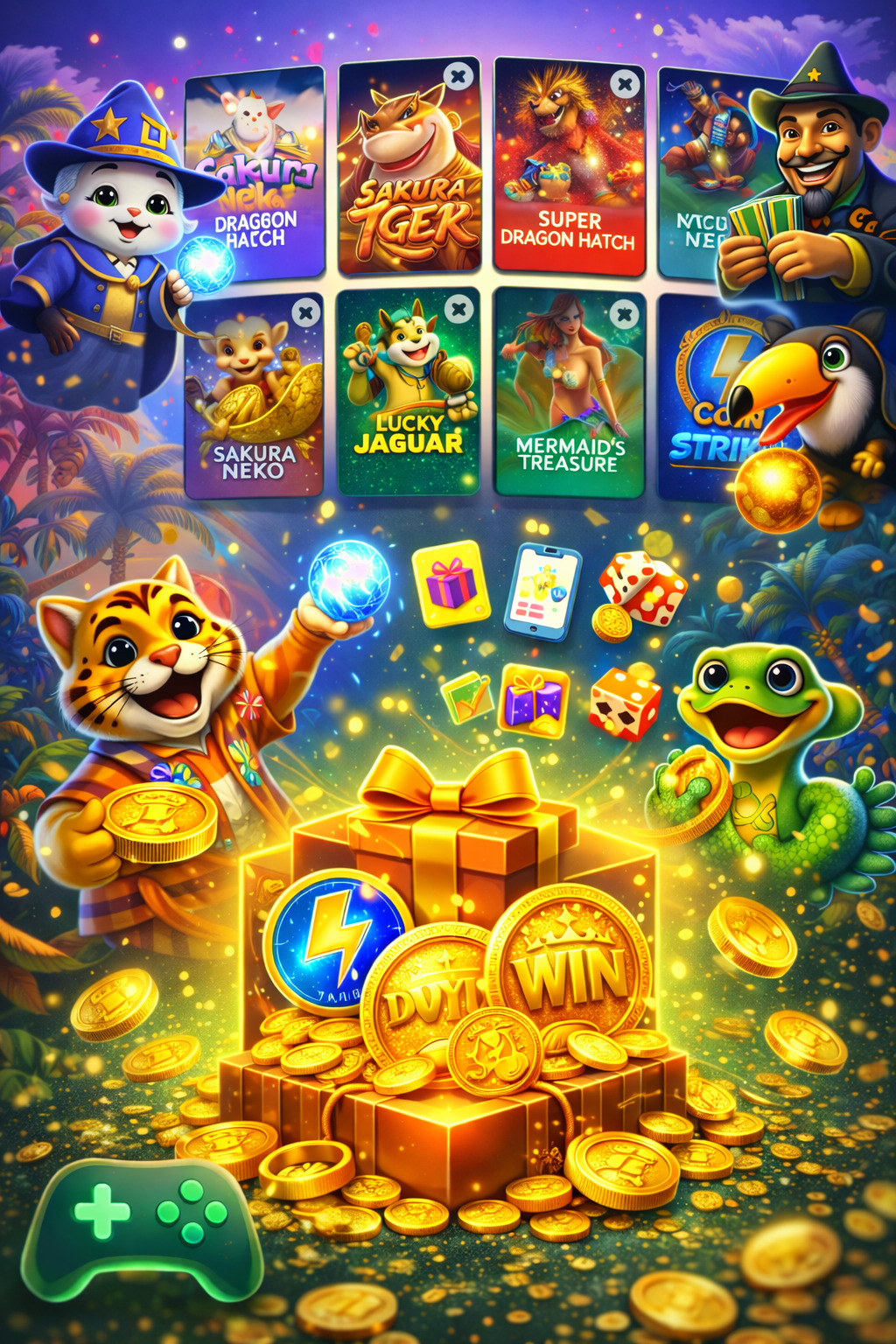 como jugar blackjack facil 