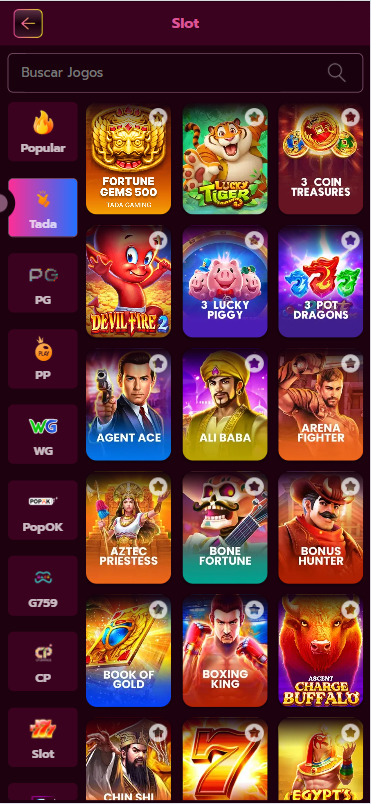 como jugar blackjack siendo la casa 