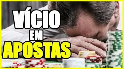 como recuperar dinheiro gasto em casas de apostas 