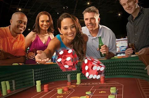 como ser lucrativo no blackjack 