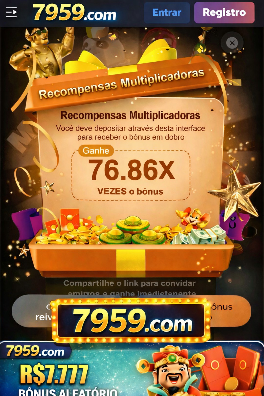 como usar bet365 com vpn 
