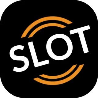 como usar cupom na estrela bet 
