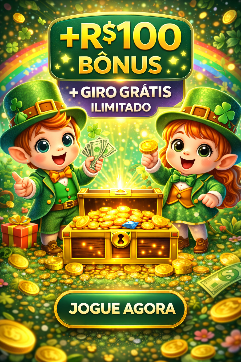 como usar freebet cassino pix 