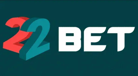 concorrente bet365 