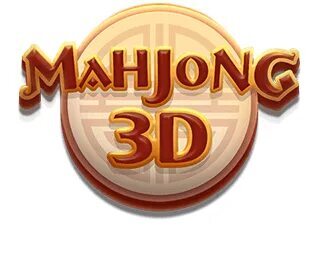 connect 2 mahjong 