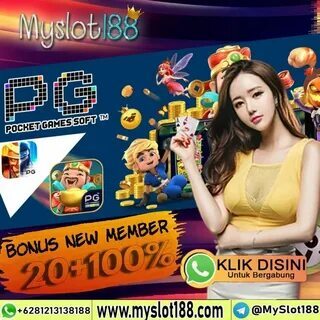 conta banida bet365 
