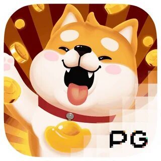 conta demo fortune tiger grátis 