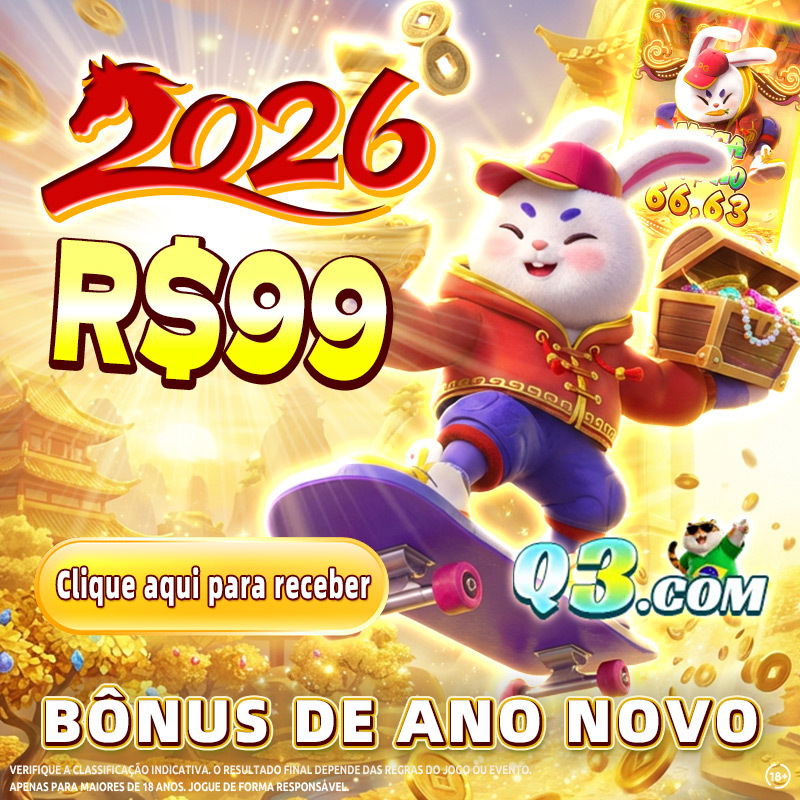 contato betano 