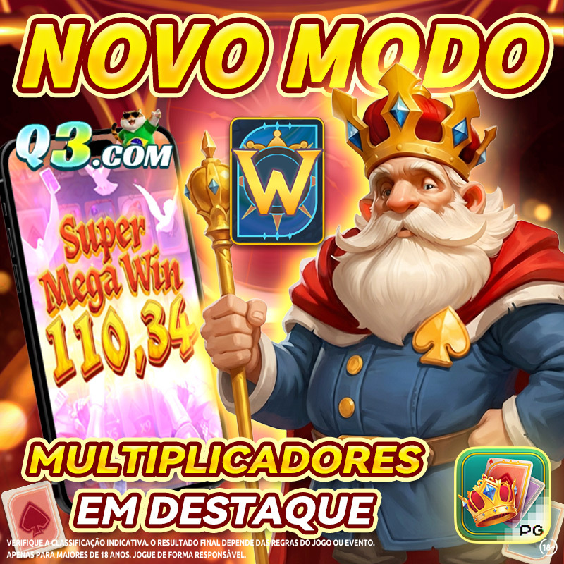 crash game 1xbet apk 