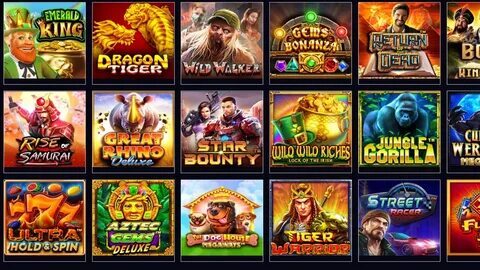 crazy time 4rabet 4rabet gaming 