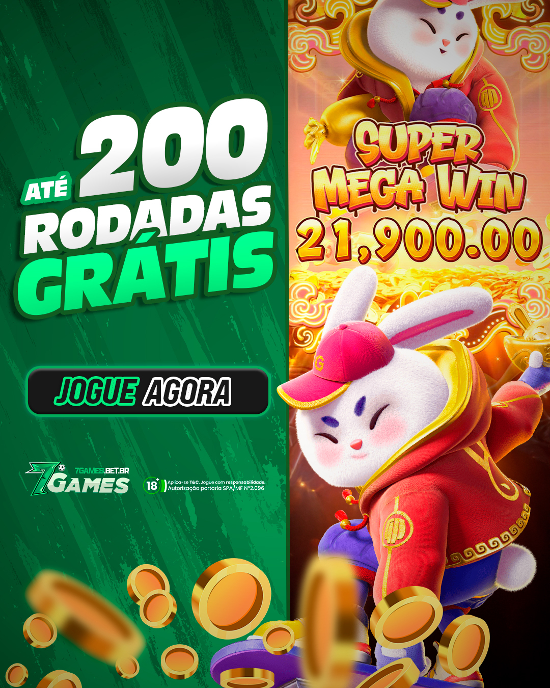 crazy time big win today 