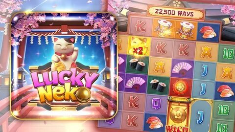 crazy time hacking apk 