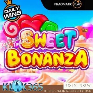 crazy time not on gamstop 