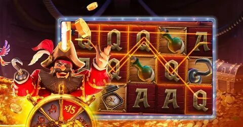 crescimento das apostas online no brasil 