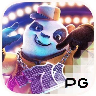 criar jogo de bingo online 