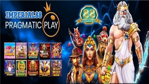 crypto com stake casino 