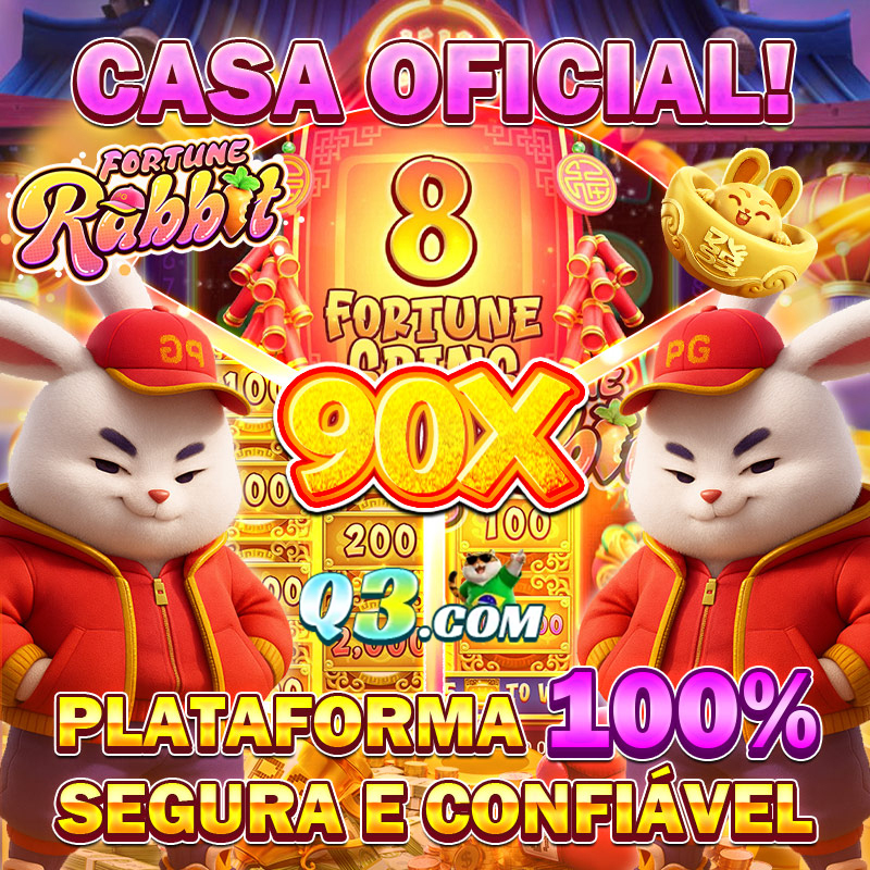 cupom cassino bet 