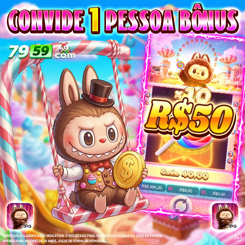 cupom estrela bet codigo 
