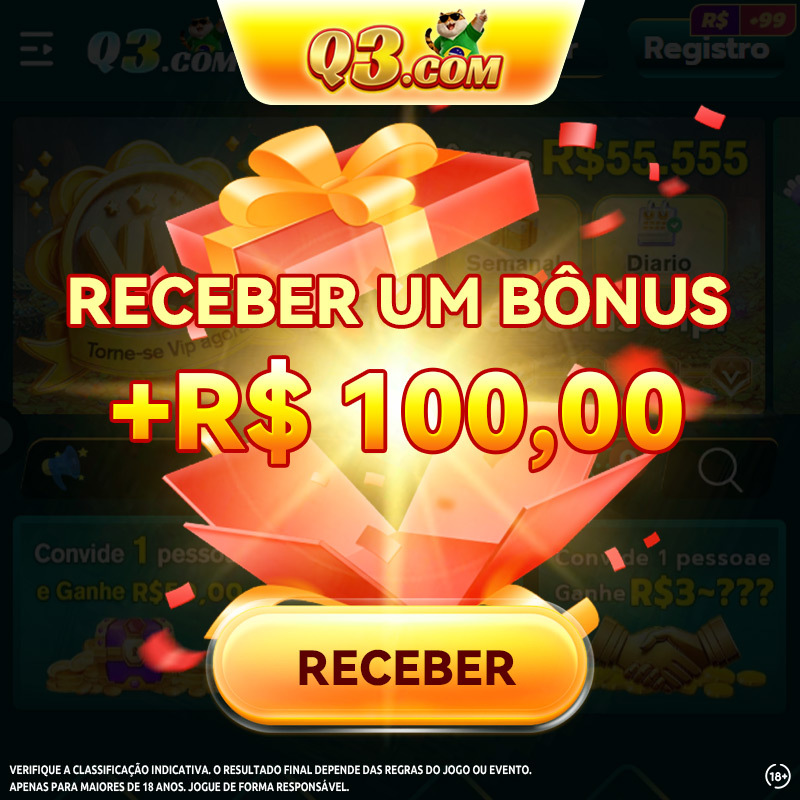 código 1xbet 