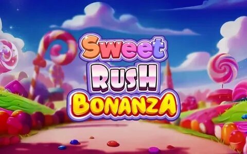 código blaze hoje 