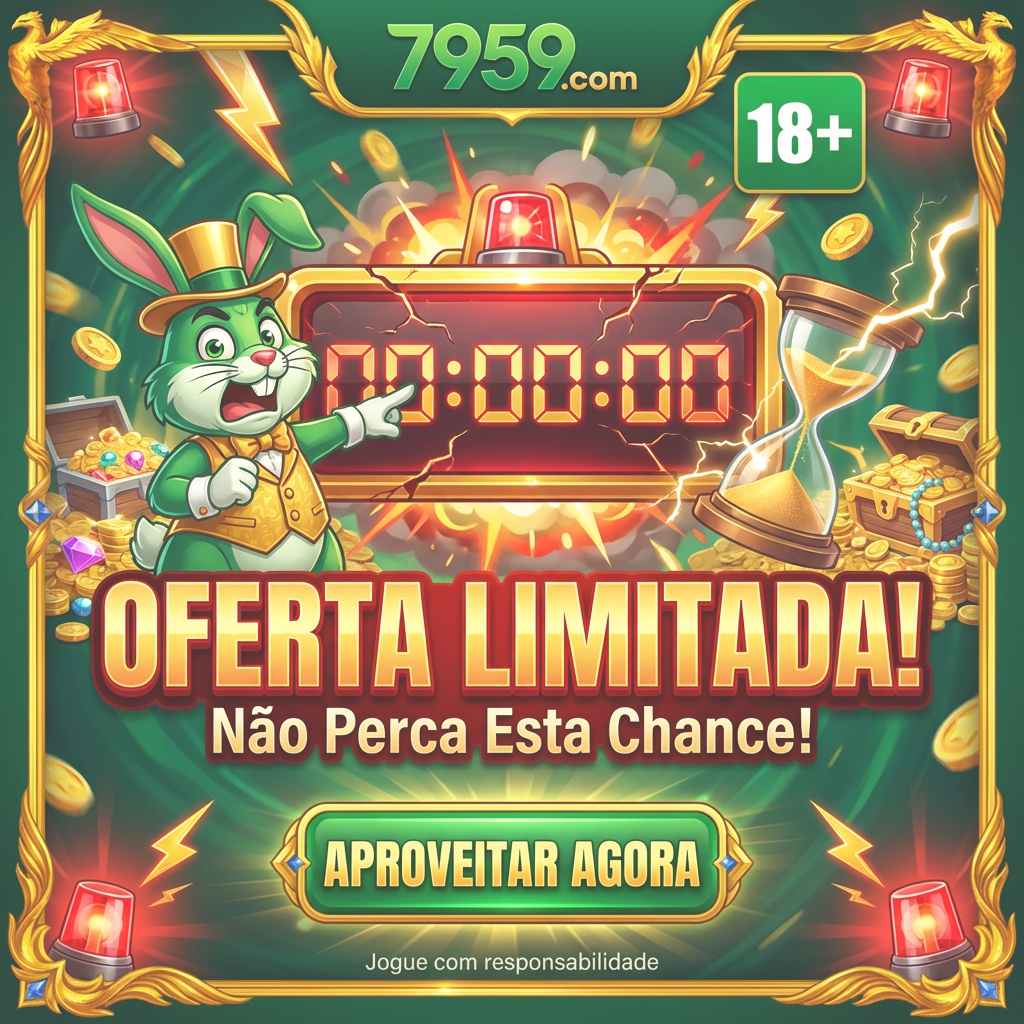 código promocional 1xbet aposta grátis 