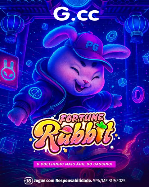código promocional da novibet 