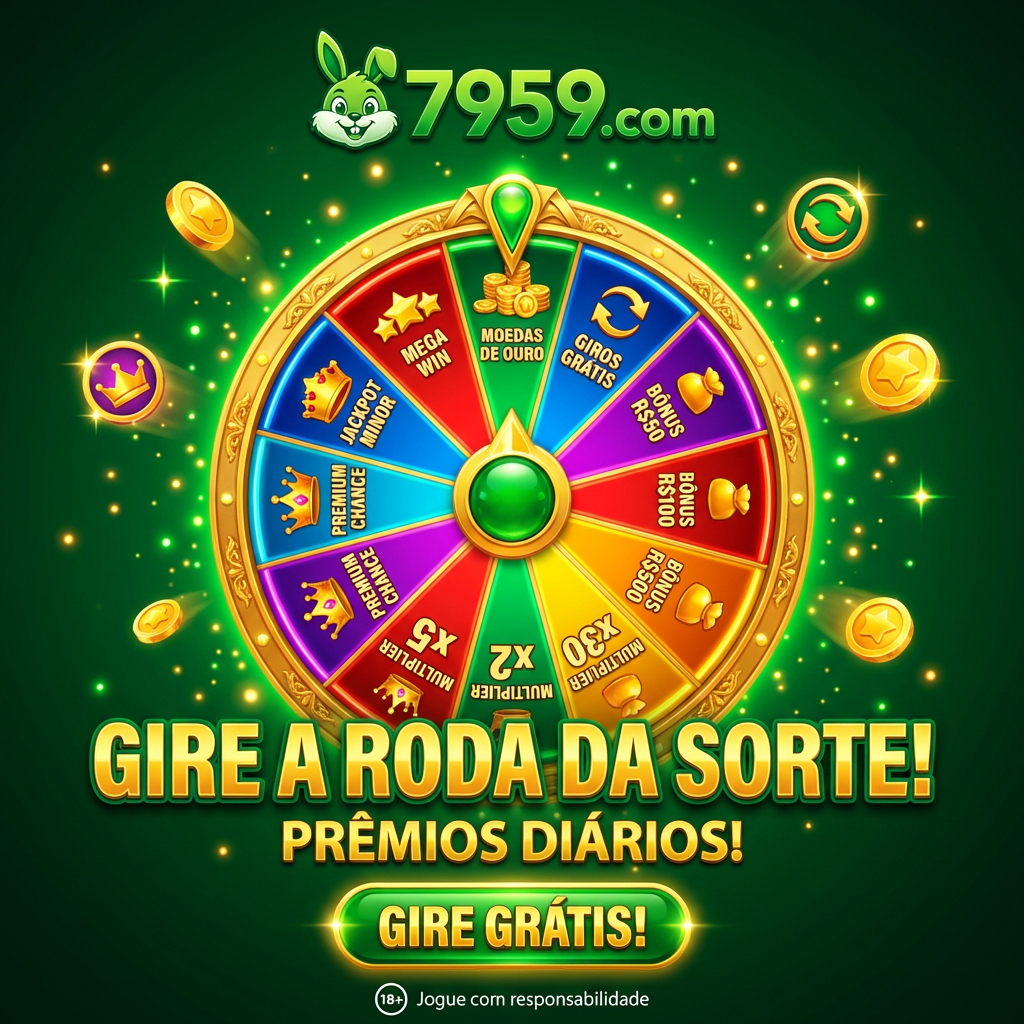 day trade ganhando 