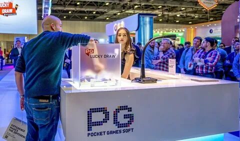 demo pg slots 