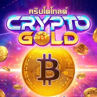 demo slot wild bandito rupiah 