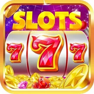demo slots pg grátis 