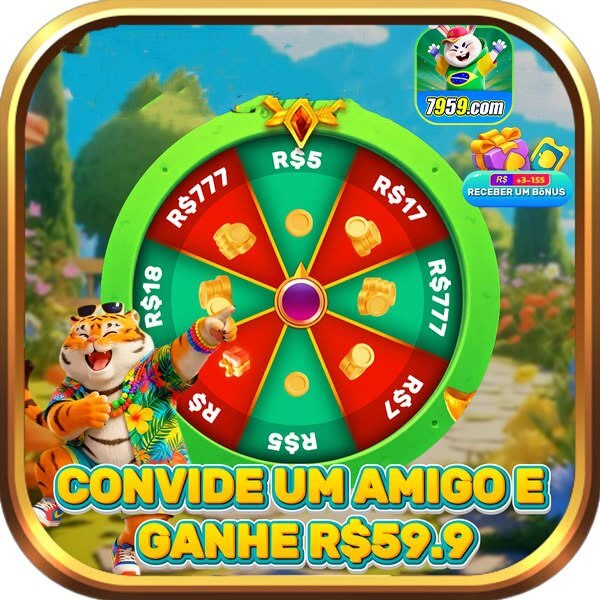 depósito mínimo sportingbet 