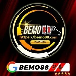 desafio 6 palpites bet365 