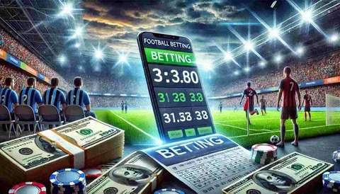 desafio placares bet365 