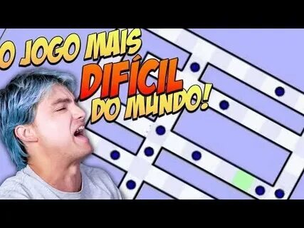 deu green tradução 