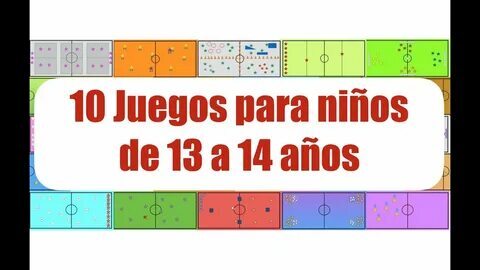 deu no poste jogo do bicho de hoje 