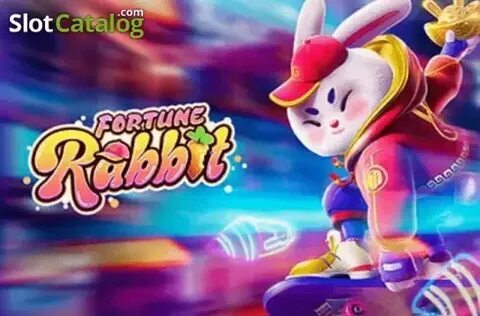 deu no poste jogo do bicho federal 