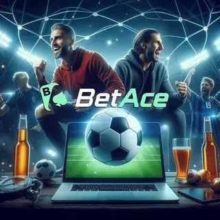 deu no poste resultado do jogo do bicho de hoje 