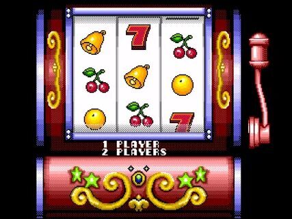 diamante 777 slots 