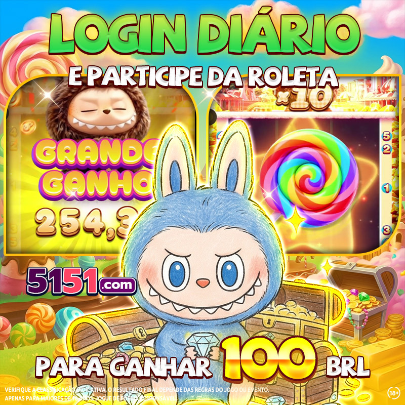 dicas blackjack bet365 