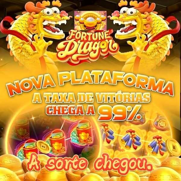 dicas de apostas esportivas 