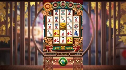 diferença entre betfair exchange e sportsbook 