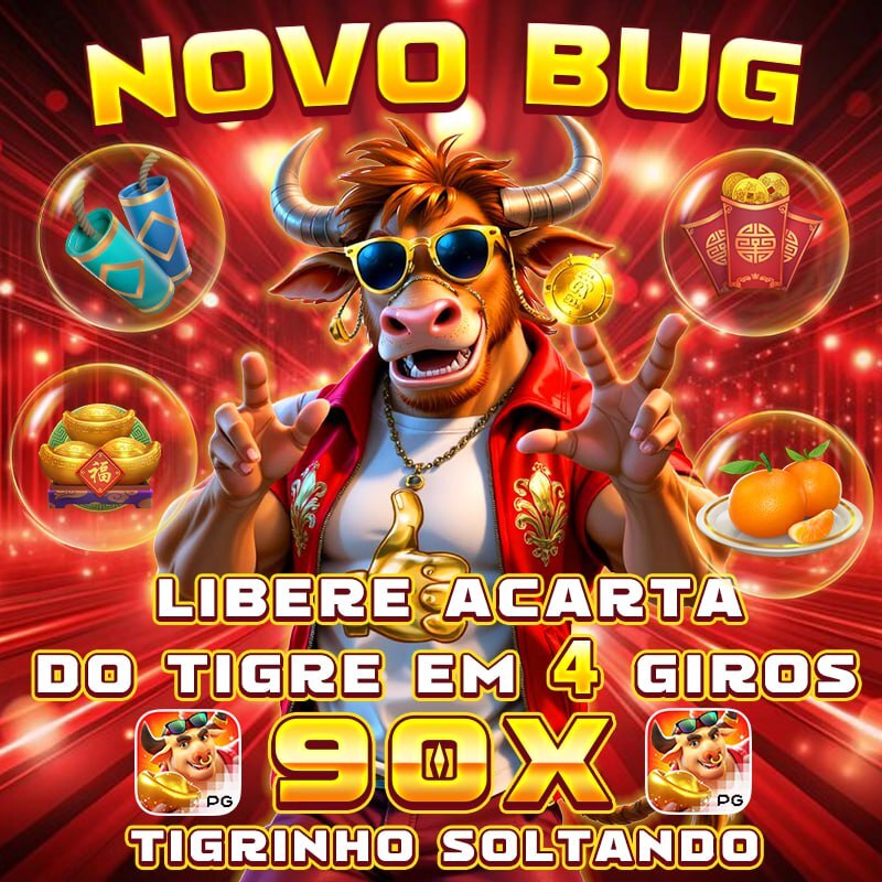 diretor de marketing pixbet 