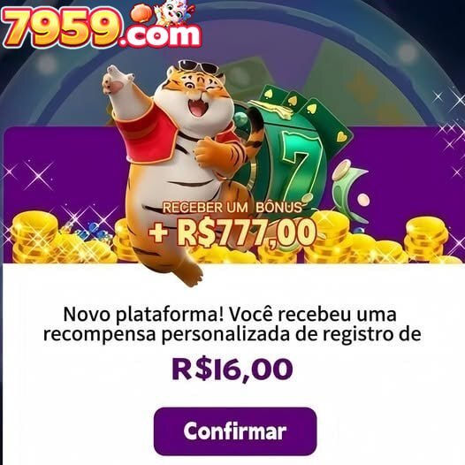 dono da betfair 