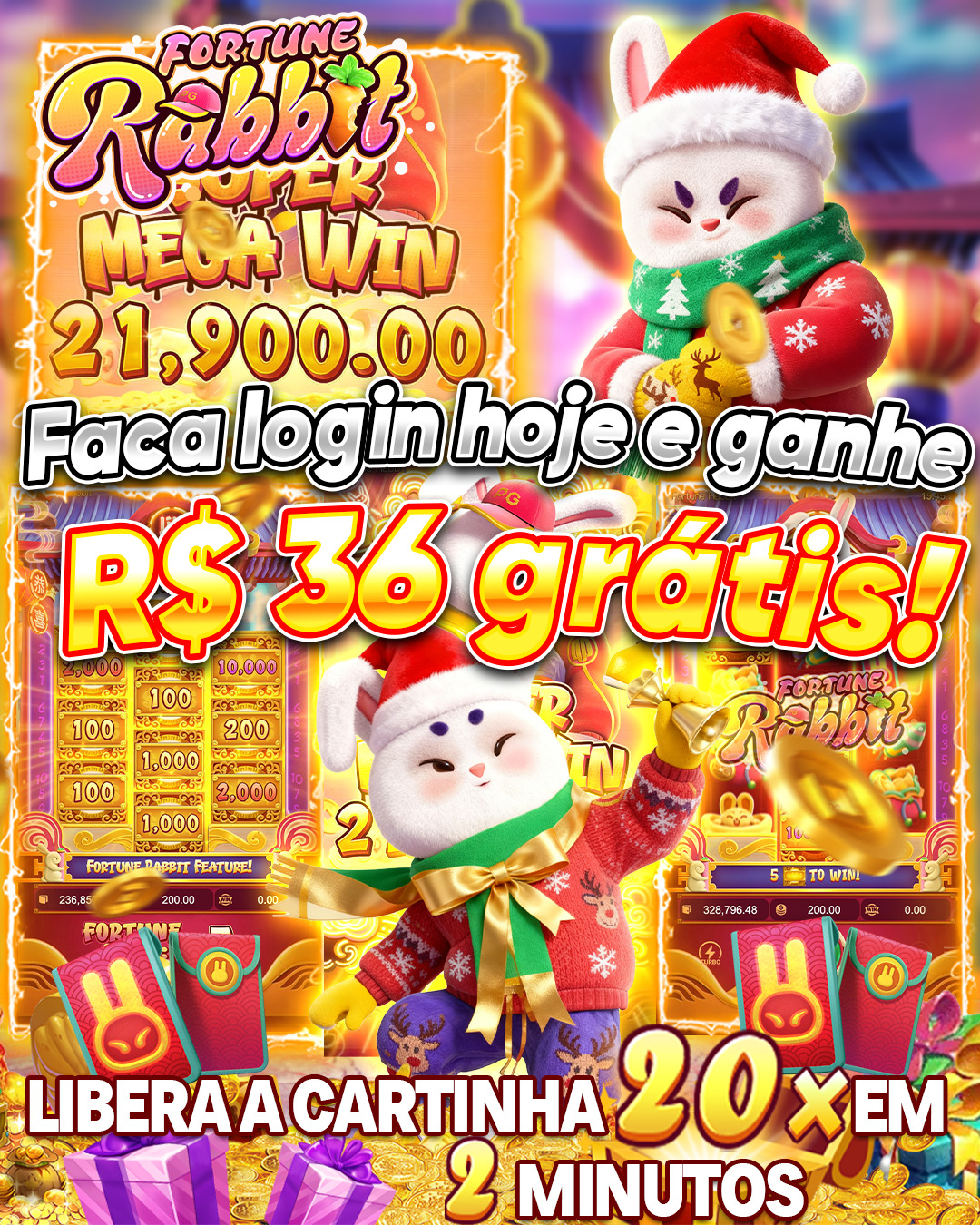 dono do jogo do tigrinho 